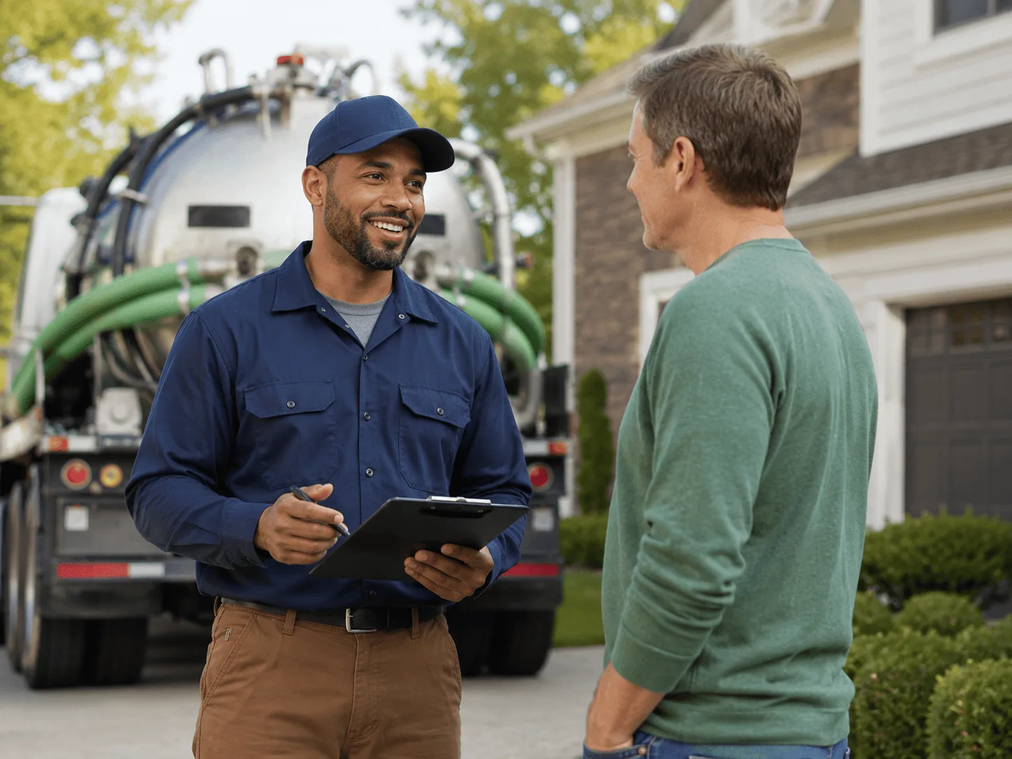 Mosquito Control Pinnacle, NC FAQs